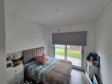 ALQUILER CASA HARAS DEL SUR III PILETA AMUEBLADA