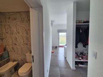 ALQUILER CASA HARAS DEL SUR III PILETA AMUEBLADA