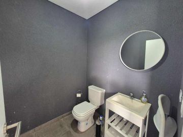 ALQUILER CASA HARAS DEL SUR III PILETA AMUEBLADA