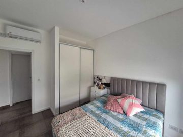 ALQUILER CASA HARAS DEL SUR III PILETA AMUEBLADA