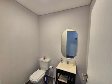 ALQUILER CASA HARAS DEL SUR III PILETA AMUEBLADA