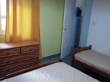 DEPARTAMENTO  VENTA 2 AMBIENTES MAR DE AJO