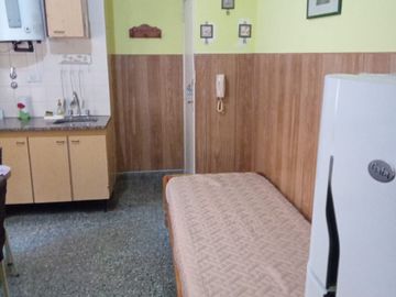 DEPARTAMENTO  VENTA 2 AMBIENTES MAR DE AJO