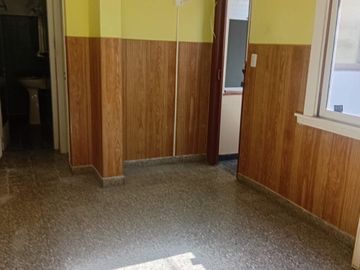 DEPARTAMENTO  VENTA 2 AMBIENTES MAR DE AJO
