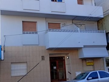 DEPARTAMENTO  VENTA 2 AMBIENTES MAR DE AJO