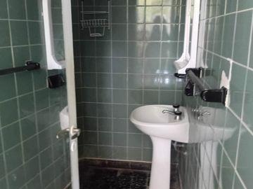 DEPARTAMENTO  VENTA 2 AMBIENTES MAR DE AJO