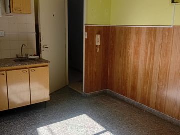 DEPARTAMENTO  VENTA 2 AMBIENTES MAR DE AJO