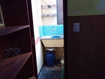 DEPARTAMENTO  VENTA 2 AMBIENTES MAR DE AJO