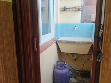 DEPARTAMENTO  VENTA 2 AMBIENTES MAR DE AJO