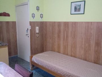 DEPARTAMENTO  VENTA 2 AMBIENTES MAR DE AJO