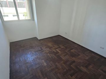 VENTA DEPARTAMENTO 2 DORM. Y 2 BALCONES EN ALBERDI