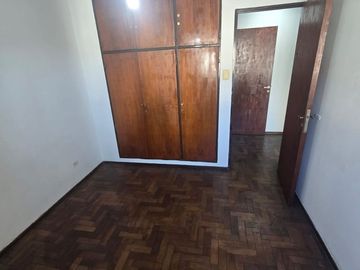 VENTA DEPARTAMENTO 2 DORM. Y 2 BALCONES EN ALBERDI