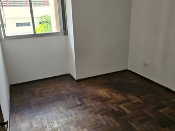VENTA DEPARTAMENTO 2 DORM. Y 2 BALCONES EN ALBERDI
