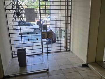 VENTA DEPARTAMENTO 2 DORM. Y 2 BALCONES EN ALBERDI