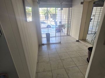VENTA DEPARTAMENTO 2 DORM. Y 2 BALCONES EN ALBERDI