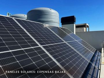Venta Dpto 1 Amb. Balcón. Palermo Hollywood