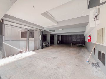 Venta Dpto 1 Amb. Balcón. Palermo Hollywood