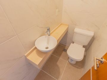 Venta Dpto 2 Amb. Balcón. Palermo Hollywood