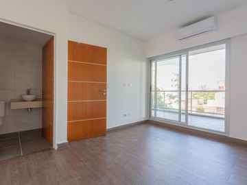 Venta Dpto 2 Amb. Balcón. Palermo Hollywood