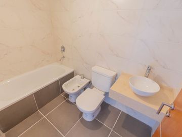 Venta Dpto 2 Amb. Balcón. Palermo Hollywood