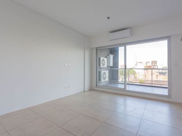 Venta Dpto 2 Amb. Balcón. Palermo Hollywood