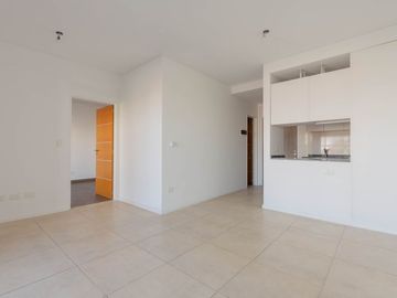 Venta Dpto 2 Amb. Balcón. Palermo Hollywood