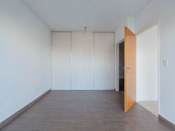 Venta Dpto 2 Amb. Balcón. Palermo Hollywood
