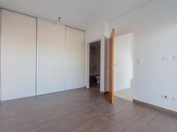Venta Dpto 2 Amb. Balcón. Palermo Hollywood