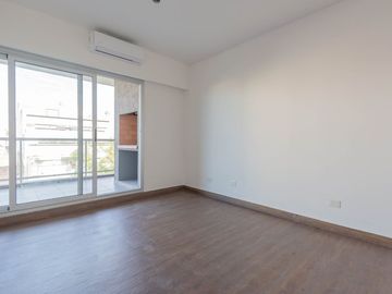 Venta Dpto 2 Amb. Balcón. Palermo Hollywood