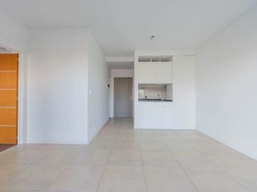 Venta Dpto 2 Amb. Balcón. Palermo Hollywood