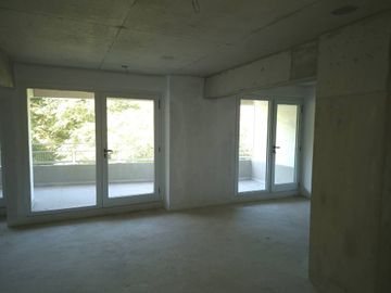 Oficina AAA Parque Patricios a estrenar 196m frent