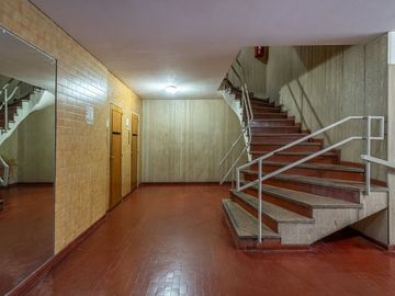 DEPTO 4 AMBIENTES EN VENTA EN CASEROS OPORTUNIDAD