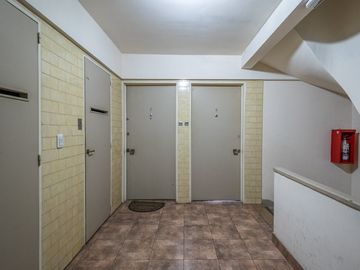 DEPTO 4 AMBIENTES EN VENTA EN CASEROS OPORTUNIDAD