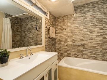 VENTA DEPARTAMENTO 4 AMB. COCHERA PALERMO CHICO