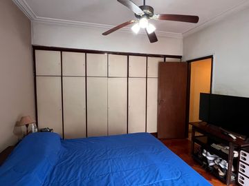 CASA 5 AMBIENTES EN VENTA ADROGUE