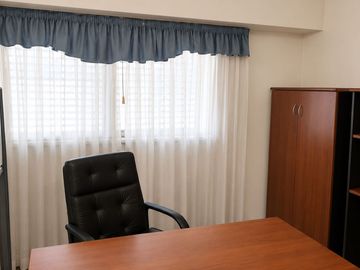 CASA 5 AMBIENTES EN VENTA ADROGUE