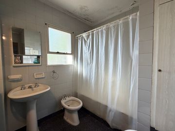 Venta Departamento 4 Ambientes Parque Chacabuco