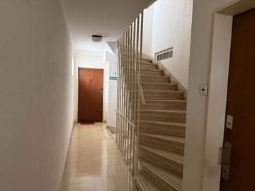 Venta Departamento 4 Ambientes Parque Chacabuco