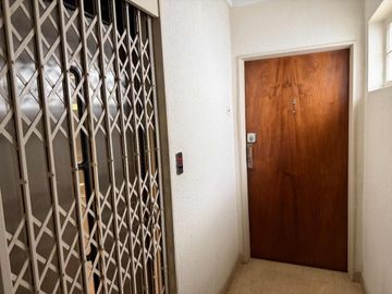 Venta Departamento 4 Ambientes Parque Chacabuco