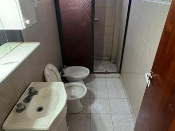 Departamento VENTA Villa Madero 2 AMBIENTES