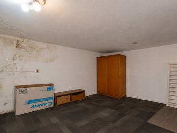 PH EN VENTA EN VILLA LYNCH APTO CREDITO