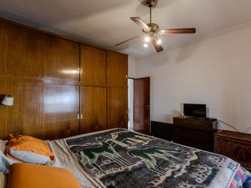 PH EN VENTA EN VILLA LYNCH APTO CREDITO