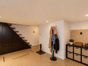 PH EN VENTA EN VILLA LYNCH APTO CREDITO