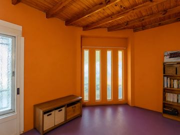 PH EN VENTA EN VILLA LYNCH APTO CREDITO