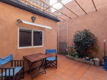 PH EN VENTA EN VILLA LYNCH APTO CREDITO