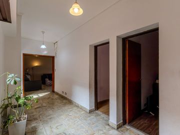 PH EN VENTA EN VILLA LYNCH APTO CREDITO