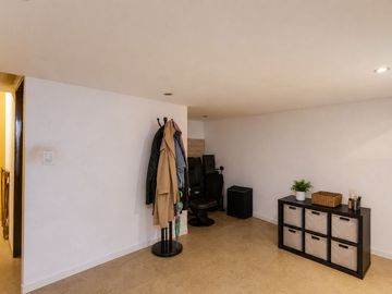 PH EN VENTA EN VILLA LYNCH APTO CREDITO