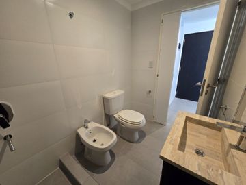 Venta Monoambiente a estrenar en Palermo