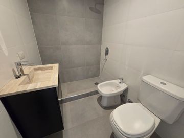 Venta Monoambiente a estrenar en Palermo