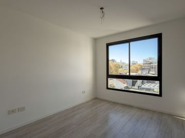 VTA DPTO 2 AMB./BALCON ATERRAZADO SEMIIPISOS